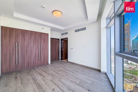 Снять в аренду квартиру в Даунтаун Дубай (Даунтаун Бурдж Дубай), Дубай: 3 спальни, 178.6м², № 108989 - фото 5