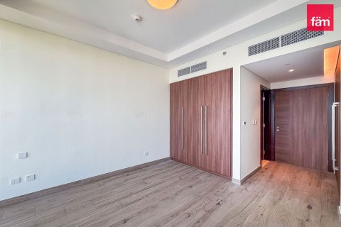 Снять в аренду квартиру в Даунтаун Дубай (Даунтаун Бурдж Дубай), Дубай: 3 спальни, 178.6м², № 108989 - фото 12