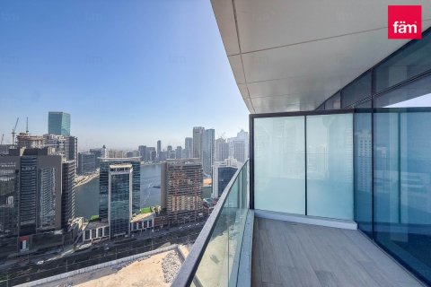 Снять в аренду квартиру в Даунтаун Дубай (Даунтаун Бурдж Дубай), Дубай: 3 спальни, 178.6м², № 108989 - фото 24