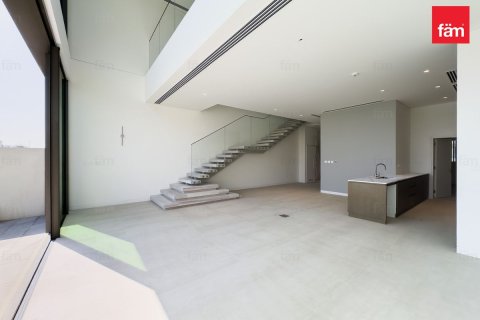 Townhouse in Dubai 3 bedrooms, 287.5 sq.m. № 108991 - photo 18
