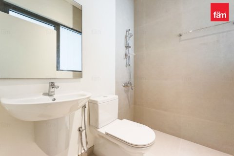 Townhouse in Dubai 3 bedrooms, 287.5 sq.m. № 108991 - photo 7