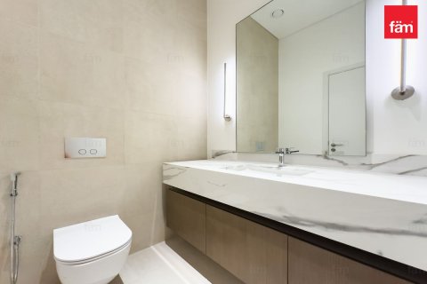 Townhouse in Dubai 3 bedrooms, 287.5 sq.m. № 108991 - photo 5