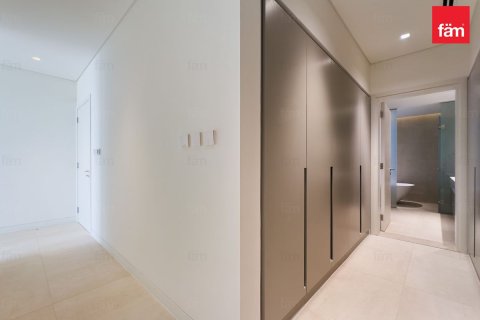 Townhouse in Dubai 3 bedrooms, 287.5 sq.m. № 108991 - photo 29