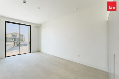 Townhouse in Dubai 3 bedrooms, 287.5 sq.m. № 108991 - photo 4