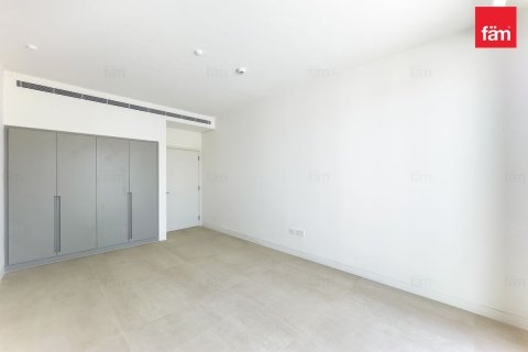 Townhouse in Dubai 3 bedrooms, 287.5 sq.m. № 108991 - photo 12