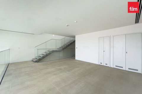 Townhouse in Dubai 3 bedrooms, 287.5 sq.m. № 108991 - photo 16
