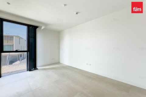 Townhouse in Dubai 3 bedrooms, 287.5 sq.m. № 108991 - photo 9