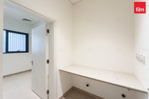 Townhouse in Dubai 3 bedrooms, 287.5 sq.m. № 108991 - photo 19