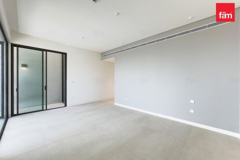 Townhouse in Dubai 3 bedrooms, 287.5 sq.m. № 108991 - photo 21
