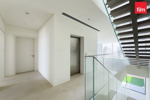 Townhouse in Dubai 3 bedrooms, 287.5 sq.m. № 108991 - photo 8