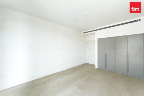 Townhouse in Dubai 3 bedrooms, 287.5 sq.m. № 108991 - photo 22