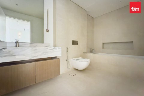Townhouse in Dubai 3 bedrooms, 287.5 sq.m. № 108991 - photo 6