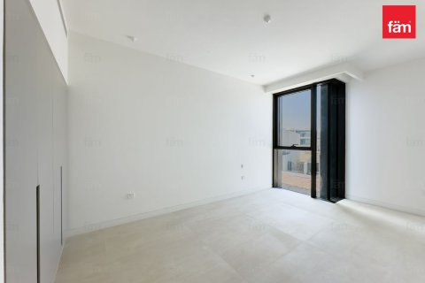 Townhouse in Dubai 3 bedrooms, 287.5 sq.m. № 108991 - photo 13