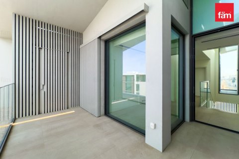 Townhouse in Dubai 3 bedrooms, 287.5 sq.m. № 108991 - photo 17