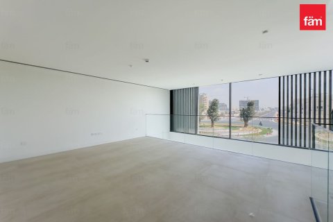 Townhouse in Dubai 3 bedrooms, 287.5 sq.m. № 108991 - photo 14