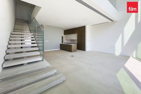 Townhouse in Dubai 3 bedrooms, 287.5 sq.m. № 108991 - photo 28