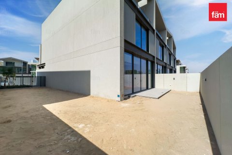 Townhouse in Dubai 3 bedrooms, 287.5 sq.m. № 108991 - photo 2