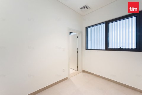 Townhouse in Dubai 3 bedrooms, 287.5 sq.m. № 108991 - photo 24