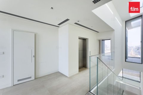Townhouse in Dubai 3 bedrooms, 287.5 sq.m. № 108991 - photo 20