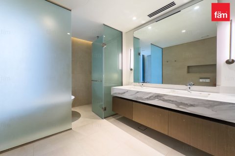 Townhouse in Dubai 3 bedrooms, 287.5 sq.m. № 108991 - photo 10