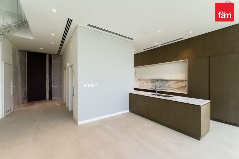 Townhouse in Dubai 3 bedrooms, 287.5 sq.m. № 108991 - photo 15