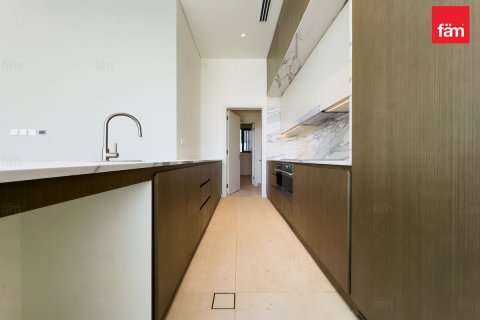 Townhouse in Dubai 3 bedrooms, 287.5 sq.m. № 108991 - photo 27