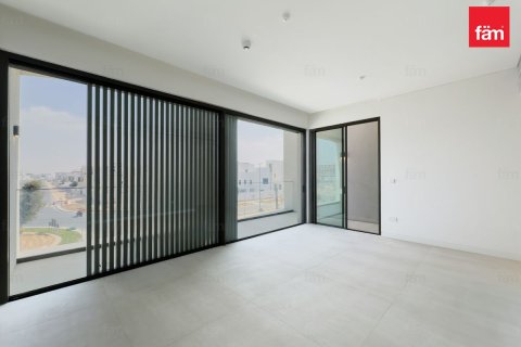 Townhouse in Dubai 3 bedrooms, 287.5 sq.m. № 108991 - photo 26