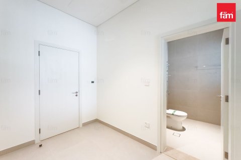 Townhouse in Dubai 3 bedrooms, 287.5 sq.m. № 108991 - photo 3