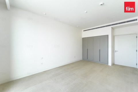 Townhouse in Dubai 3 bedrooms, 287.5 sq.m. № 108991 - photo 11