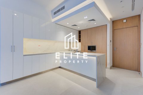 Apartment in Dubai Hills Estate, Dubai 1 bedroom, 78 sq.m. № 121628