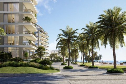 شقة في Deira, دبي 2 غرف نوم, 121.61 م² رقم 37745 - صورة 4