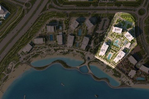 شقة في Deira, دبي 2 غرف نوم, 121.61 م² رقم 37745 - صورة 3