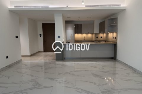 Apartment in Sobha Hartland, Mohammed Bin Rashid City, Dubai 2 bedrooms, 144.09 sq.m. № 121051