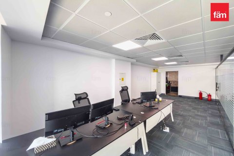 Office in Dubai 81.8 sq.m. № 139209 - photo 11