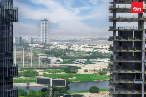 Office in Dubai 81.8 sq.m. № 139209 - photo 4