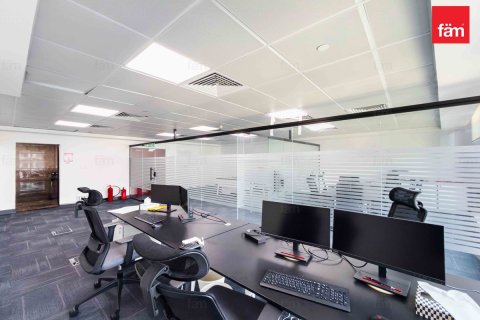 Office in Dubai 81.8 sq.m. № 139209 - photo 6