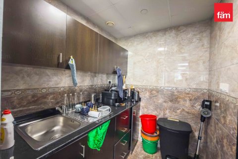 Office in Dubai 81.8 sq.m. № 139209 - photo 3