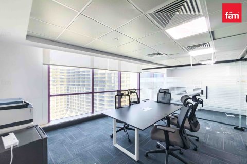 Office in Dubai 81.8 sq.m. № 139209 - photo 7
