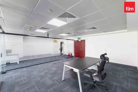 Office in Dubai 81.8 sq.m. № 139209 - photo 9