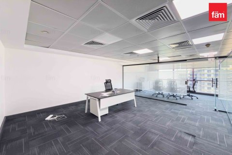 Office in Dubai 81.8 sq.m. № 139209 - photo 8