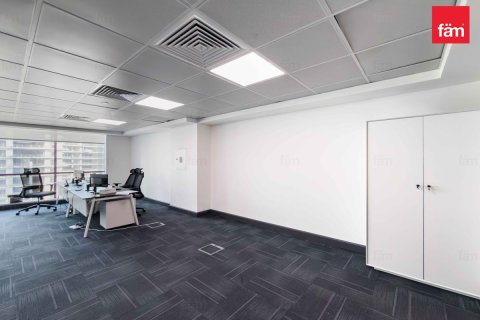 Office in Dubai 81.8 sq.m. № 139209 - photo 5