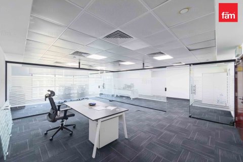 Office in Dubai 81.8 sq.m. № 139209 - photo 10