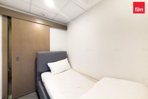 Apartment in Downtown Dubai (Downtown Burj Dubai), Dubai 3 bedrooms, 223 sq.m. № 139207 - photo 2