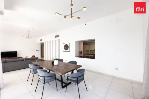 Apartment in Downtown Dubai (Downtown Burj Dubai), Dubai 3 bedrooms, 223 sq.m. № 139207 - photo 22