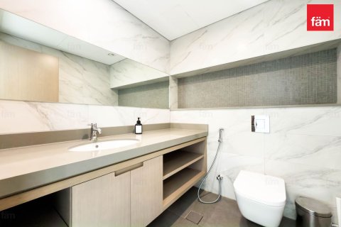 Apartment in Downtown Dubai (Downtown Burj Dubai), Dubai 3 bedrooms, 223 sq.m. № 139207 - photo 7