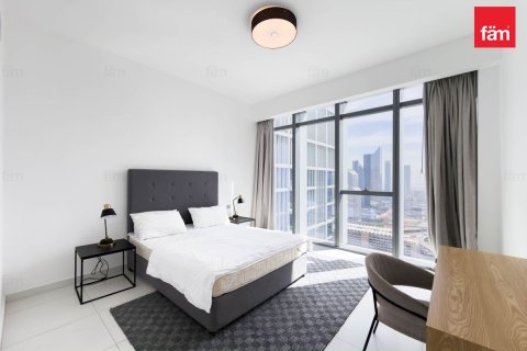 Apartment in Downtown Dubai (Downtown Burj Dubai), Dubai 3 bedrooms, 223 sq.m. № 139207 - photo 3