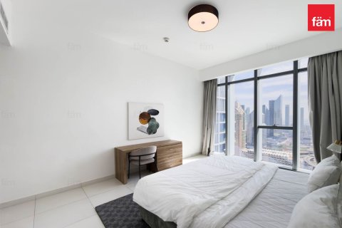 Apartment in Downtown Dubai (Downtown Burj Dubai), Dubai 3 bedrooms, 223 sq.m. № 139207 - photo 11