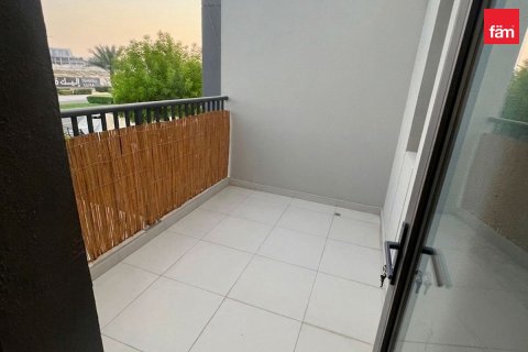 فيلا في دبي 2 غرف نوم, 131.2 م² رقم 139205 - صورة 12