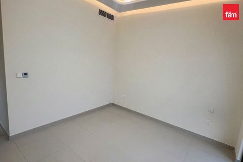 فيلا في دبي 2 غرف نوم, 131.2 م² رقم 139205 - صورة 9