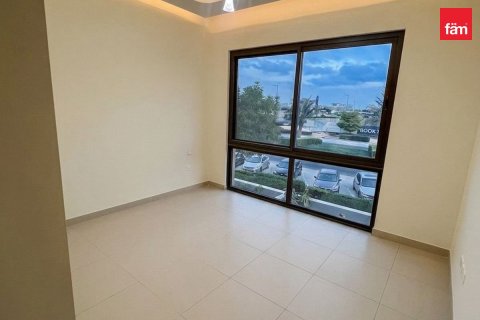 فيلا في دبي 2 غرف نوم, 131.2 م² رقم 139205 - صورة 8